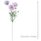 Purple Poppy Stem by Ashland&#xAE;